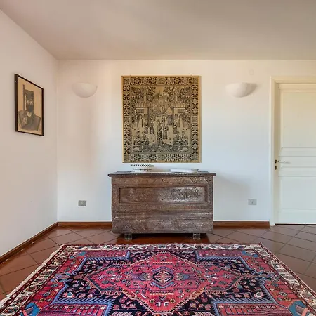 Affittasardegna-villa Ruju