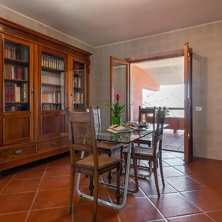 Affittasardegna-villa Ruju
