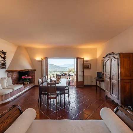 Ruju Villa *