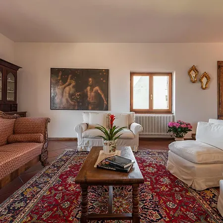 Ruju Villa